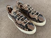 AGL Sneaker 39 Bayern - Hebertshausen Vorschau