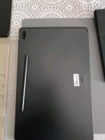 Samsung Tab S7 fe 12,4 Zoll wie neu Rheinland-Pfalz - Sprendlingen Vorschau
