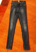 Jeanshose von Only Gr. XS Brandenburg - Zeuthen Vorschau