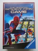 The Amazing Spider-Man Game Spiel von Ravensburger Baden-Württemberg - Bermatingen Vorschau