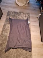 Sitzsack Indoor/ Outdoor Niedersachsen - Bergen Vorschau