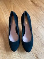 Dune London Pumps, schwarz Größe 40, ungetragen Altona - Hamburg Altona-Nord Vorschau