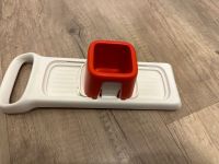 Tupperware Speedy Mando Grater München - Milbertshofen - Am Hart Vorschau