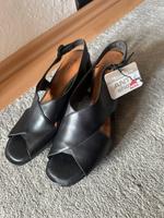 Tamaris neue schuhe Berlin - Schöneberg Vorschau