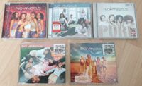 No Angels CDs Alben Ellements Pure Now...Us! & Singles Bayern - Biberbach Vorschau