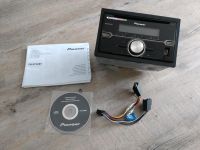 Autoradio Pioneer FH-X720BT Baden-Württemberg - Westhausen Vorschau