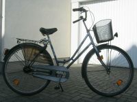 Damen City Rad Columbus RH 53 cm 28 Zoll 7 Gänge.8 Bilder Bonn - Nordstadt  Vorschau