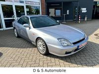 Honda Prelude BB9 2.0i Autom.  Guter Zustand! Schleswig-Holstein - Neumünster Vorschau