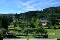 Ruhe und traumhafter Ausblick Thüringen - Bad Lobenstein Vorschau