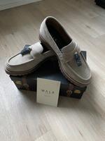 Loafers - Walk London Bayern - Erlangen Vorschau