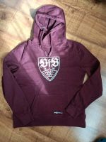 VfB Hoodie Sweatshirt mit Kapuze Baden-Württemberg - Balingen Vorschau