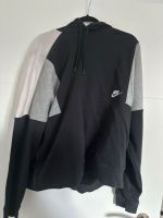 Nike Pullover, XL Rheinland-Pfalz - Alzey Vorschau