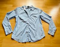 H&M Bluse * Größe:44 * neuwertig! Saarland - Großrosseln Vorschau