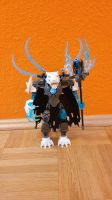 Legends of Chima EIS-Chi Sir Fangar / LEGO 70212 Bad Godesberg - Mehlem Vorschau