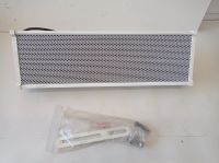 Profi Lautsprecher Box SZ-30WA Column Speaker 30W Ecklautsprecher Sachsen-Anhalt - Halle Vorschau