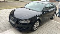 Audi A3 zu verkaufen Niedersachsen - Lohne (Oldenburg) Vorschau