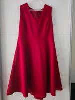 Kleid zu verkaufen Nordrhein-Westfalen - Bottrop Vorschau