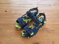 Superfit Sandalen 38 Baden-Württemberg - Möglingen  Vorschau