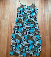 Comma Damenkleid Kleid Sommerkleid Gr. 36 Nordrhein-Westfalen - Gummersbach Vorschau