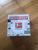Monopoly Bundesliga komplett neu Berlin - Schöneberg Vorschau