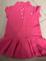 Ralph Lauren 12M Kleid Bayern - Poing Vorschau