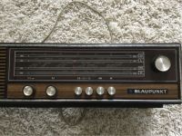 ⭐️ Blaupunkt Radio Retro TOP Original Niedersachsen - Melle Vorschau