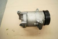 Original Klimakompressor VW Audi Skoda Passat A3 TT 5Q0820803B Bayern - Ingolstadt Vorschau