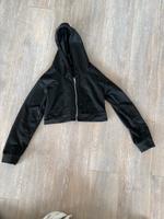 Kurzjacke Damen Gr.S Mecklenburg-Vorpommern - Weitenhagen b Greifswald Vorschau