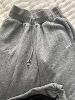 Nike Jogginghose Berlin - Hellersdorf Vorschau