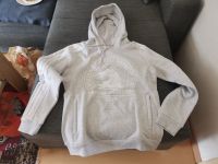 Adidas Sweatshirt mit Kapuze Rheinland-Pfalz - Mainz Vorschau