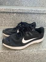 Nike Tuenschuhe Größe 38 Damen Hessen - Wetter (Hessen) Vorschau