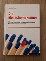 Die Menschenerkenner: Passende Kandidaten finden inkl. Versand Frankfurt am Main - Niederursel Vorschau