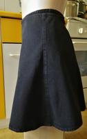 Marc O `Polo Denim Wickel Rock Schwarz Größe L - Neu NP 79,95 Berlin - Spandau Vorschau