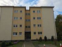 2-Zimmer-Wohnung am unteren Richtsberg Hessen - Marburg Vorschau