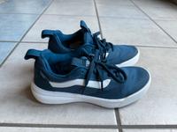 Vans Ultrarange blau Gr.38 Essen - Essen-Borbeck Vorschau
