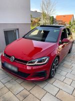 Volkswagen Golf 2.0 TSI BMT GTI Performance GTI Performance Rheinland-Pfalz - Worms Vorschau