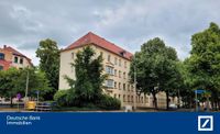 Erdgeschoss Wohnung in beliebter Lage in Zwickau Pölbitz Sachsen - Zwickau Vorschau