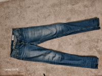 Marco Polo Denim Jeans Rheinland-Pfalz - Reichenbach-Steegen Vorschau