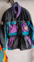 Motorrad Jacke Nordrhein-Westfalen - Overath Vorschau