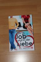 Lesbischer Roman: Im Job und in der Liebe, A.L. Brooks, Ylva, TOP Hannover - Kirchrode-Bemerode-Wülferode Vorschau