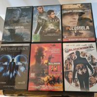 DVDs und Cd rom Nordrhein-Westfalen - Iserlohn Vorschau