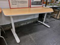 Schreibtisch | Ikea Bekant Nordrhein-Westfalen - Recklinghausen Vorschau