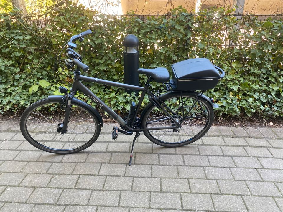 Fahrrad 28 Zoll in Hamburg