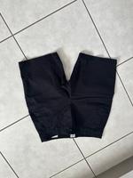 Damen Hose von Gap kurz Gr. S Neu Bayern - Neusäß Vorschau