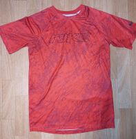 NIKE Funktionsshirt T-Shirt Gr.M Sport unisex Baden-Württemberg - Offenburg Vorschau