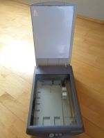 Scanner Epson Perfection 640U Nordrhein-Westfalen - Bornheim Vorschau