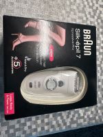 Braun Silk épil 7 Xpressive Pro Hessen - Steinbach Vorschau