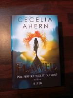 Flawed Wie perfekt willst du sein? Cecelia Ahern Niedersachsen - Wunstorf Vorschau