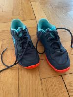 Head Tennisschuhe , Gr. 34,5 Nordrhein-Westfalen - Bad Oeynhausen Vorschau