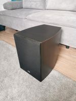 Subwoofer von Heco Victa 25 A Nordrhein-Westfalen - Mechernich Vorschau